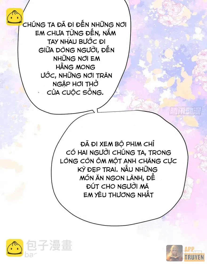 Trang 65