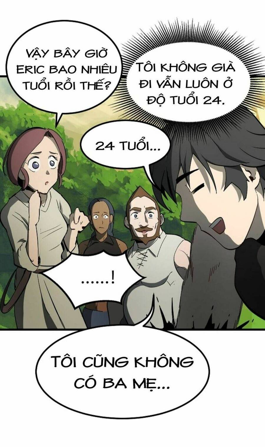 Trang 59