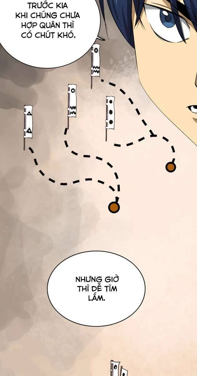 Trang 52