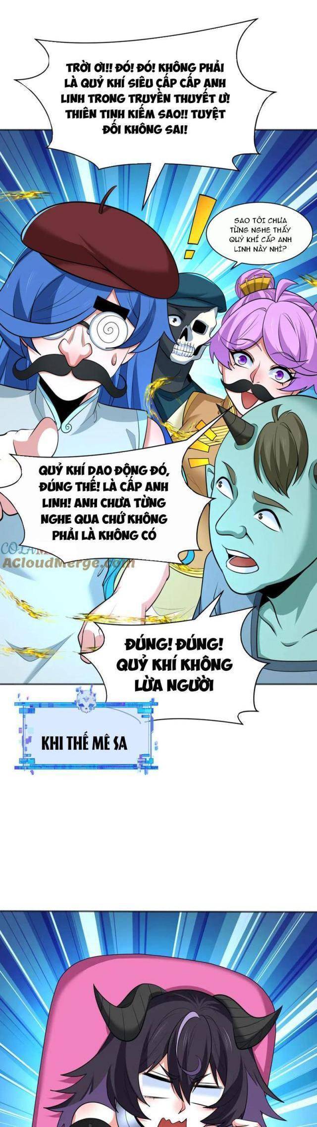 Trang 348