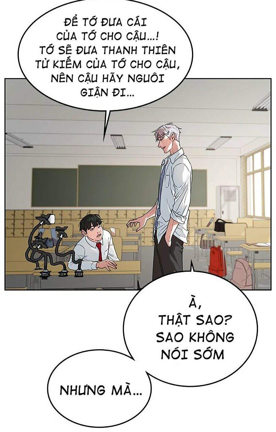 Chương 1 - trang 56