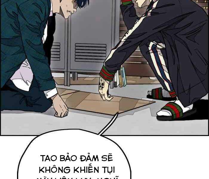 Chương 283 - trang 55
