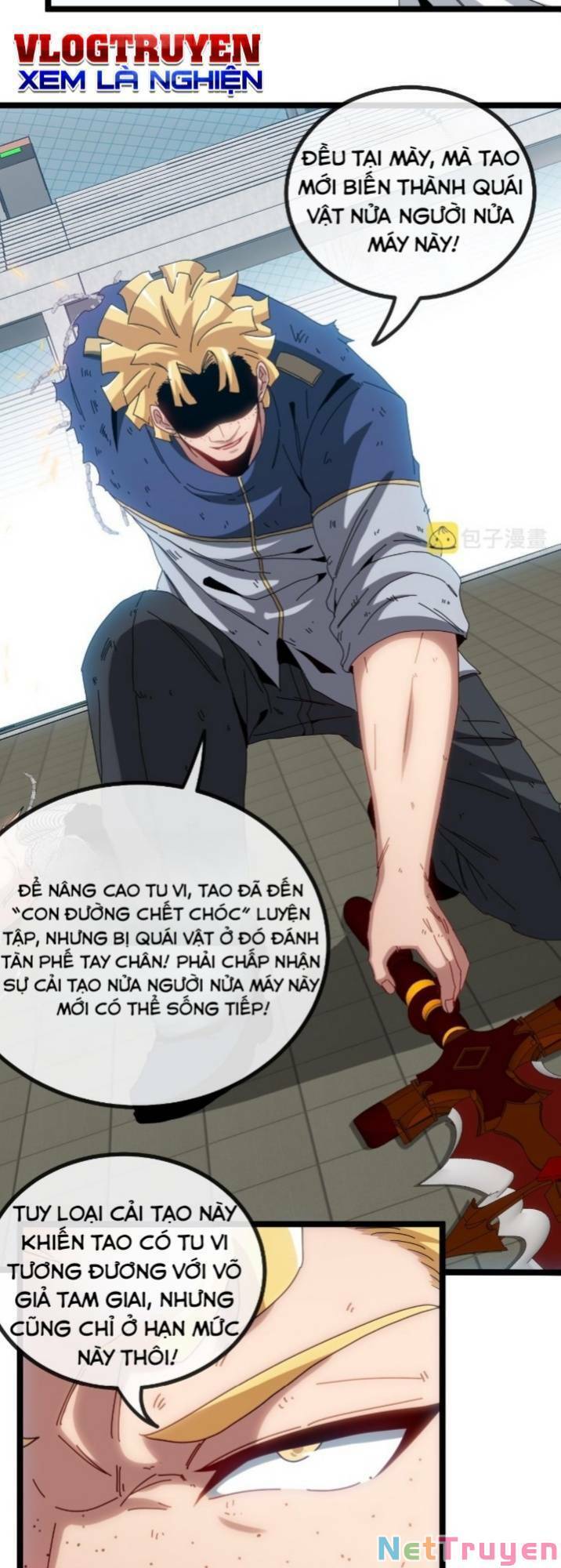 Trang 12