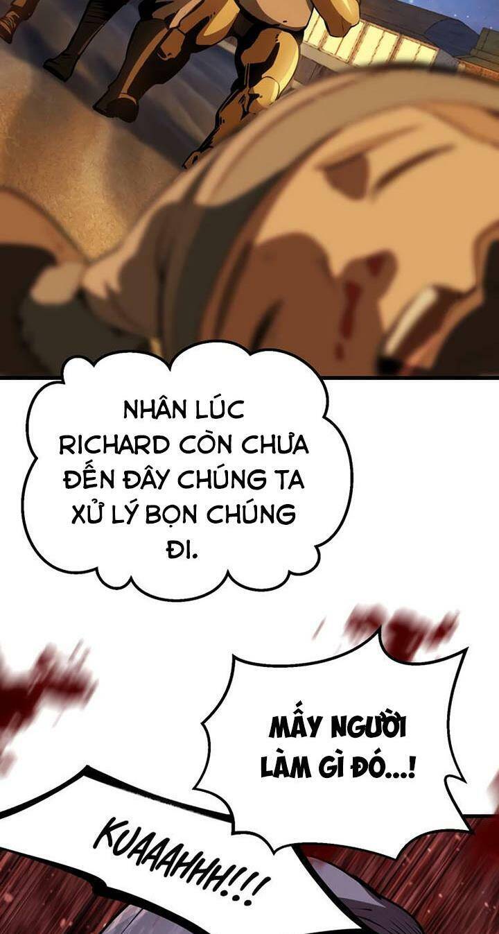 Trang 119