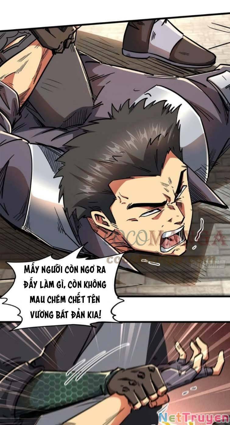 Chương 17 - trang 8