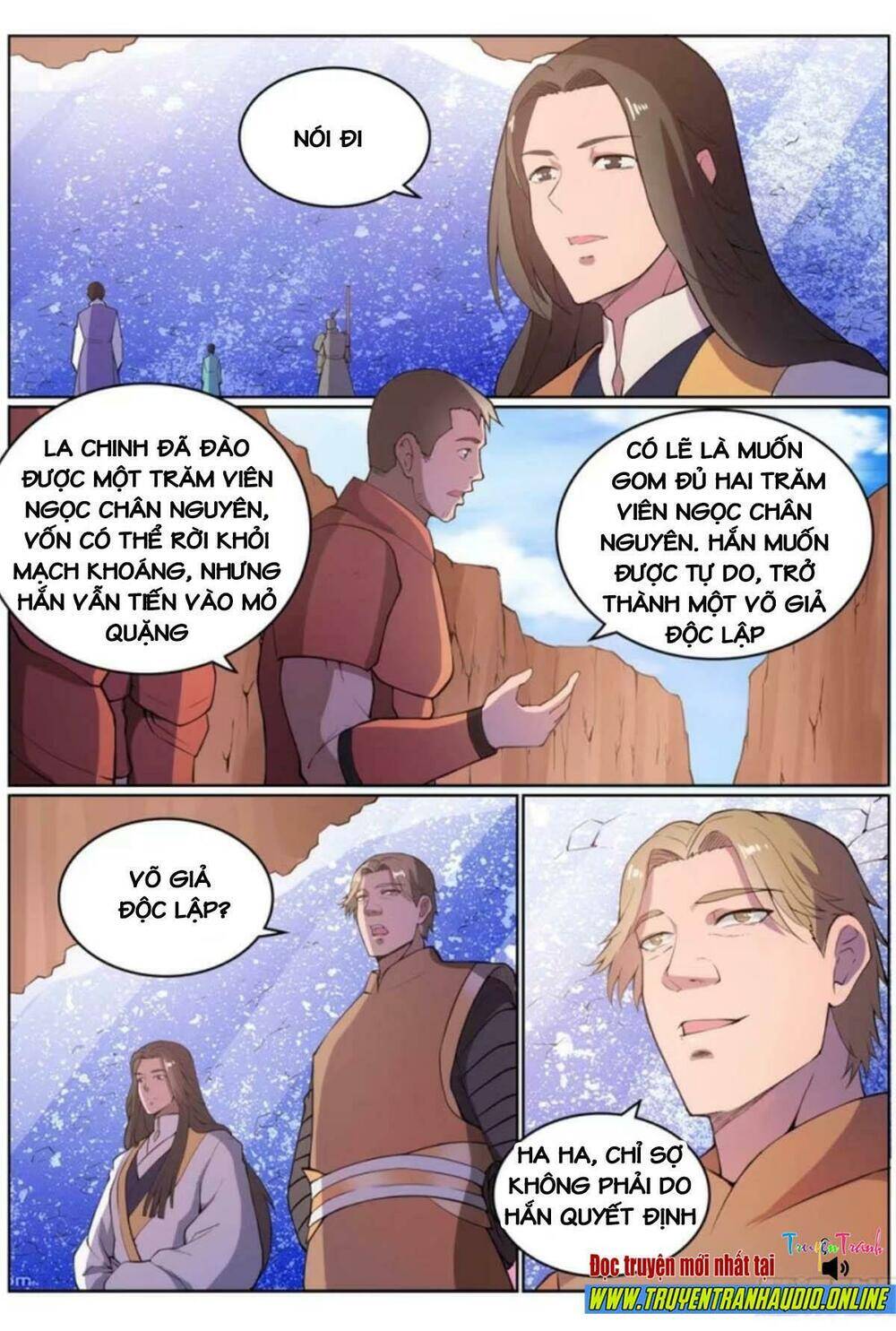 Trang 10