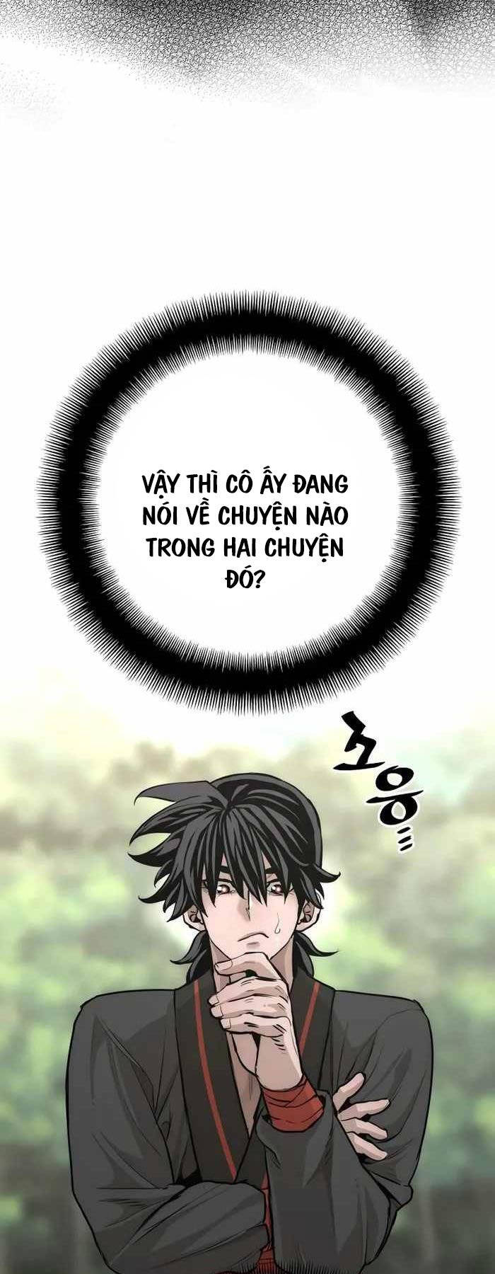 Trang 75