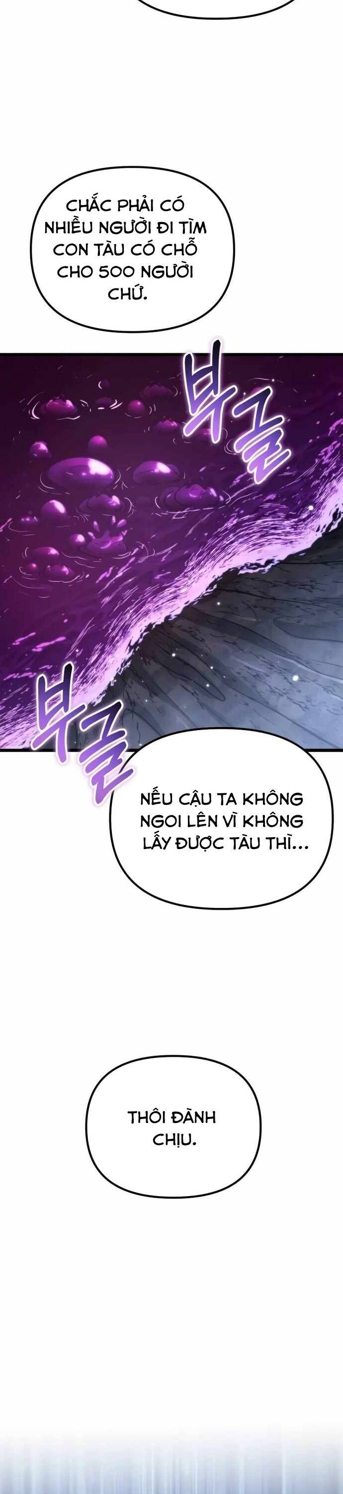 Chương 56 - trang 14