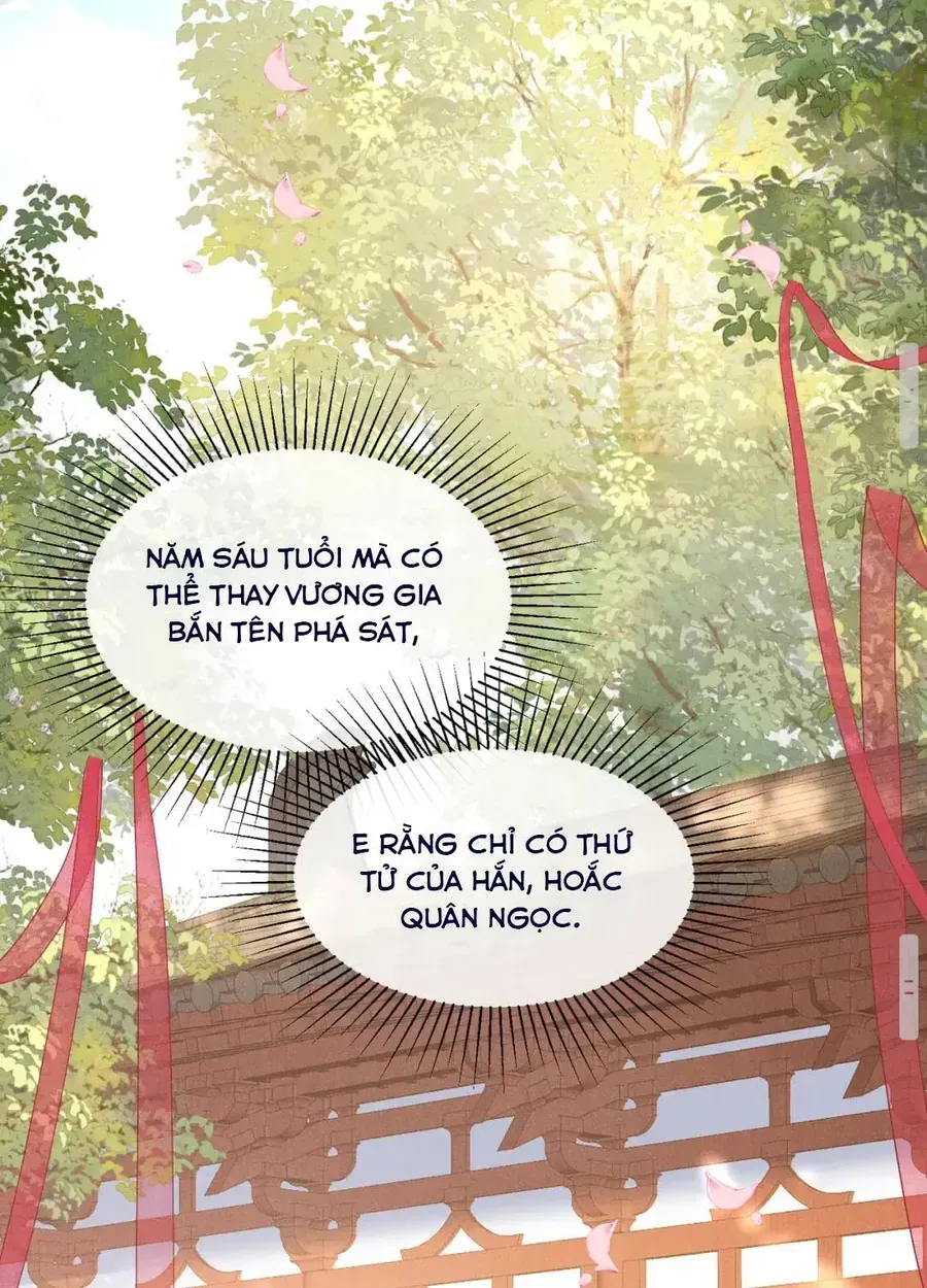Trang 67