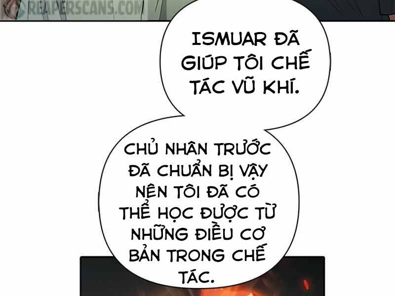 Trang 149