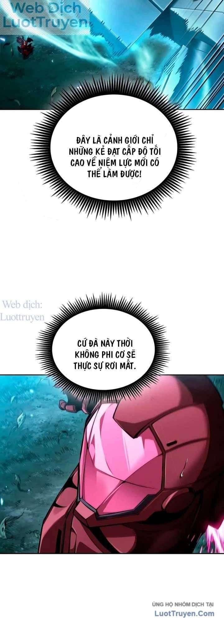 Trang 46