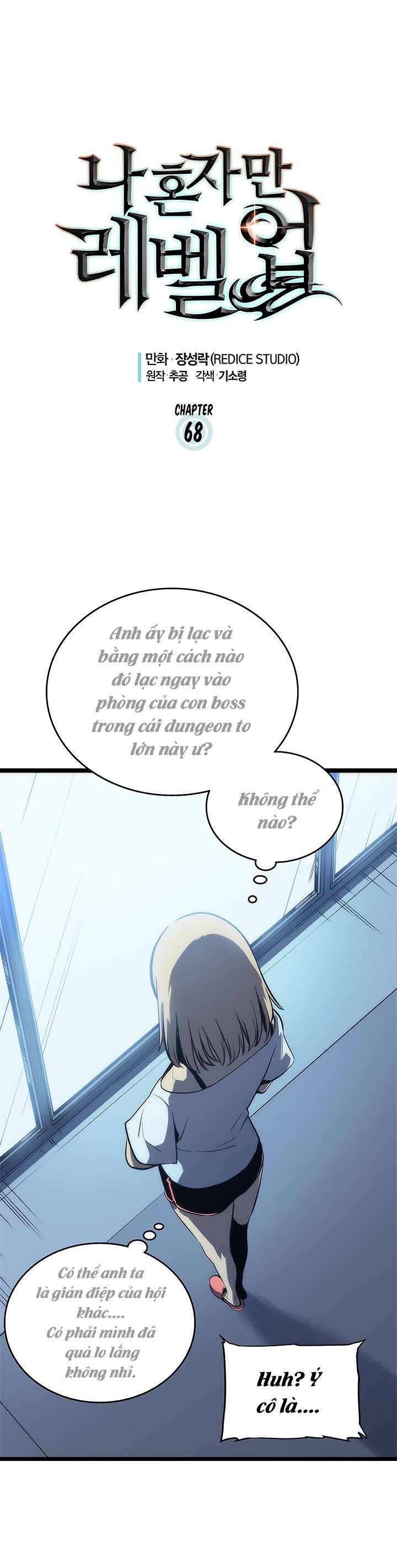 Chương 68 - trang 4