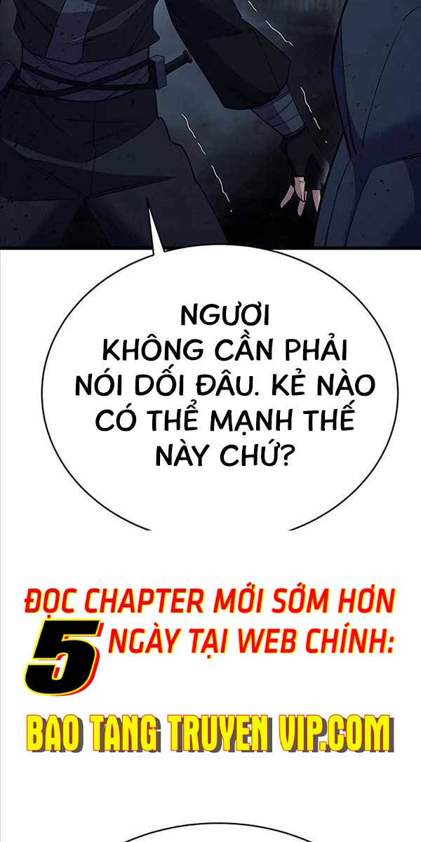 Trang 117