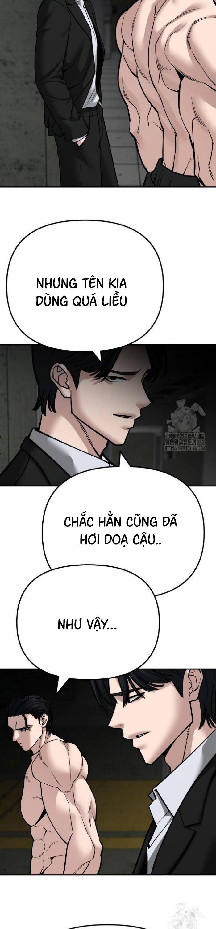 Trang 59