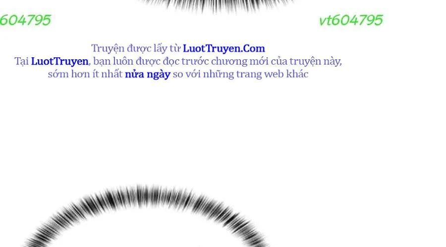 Trang 321