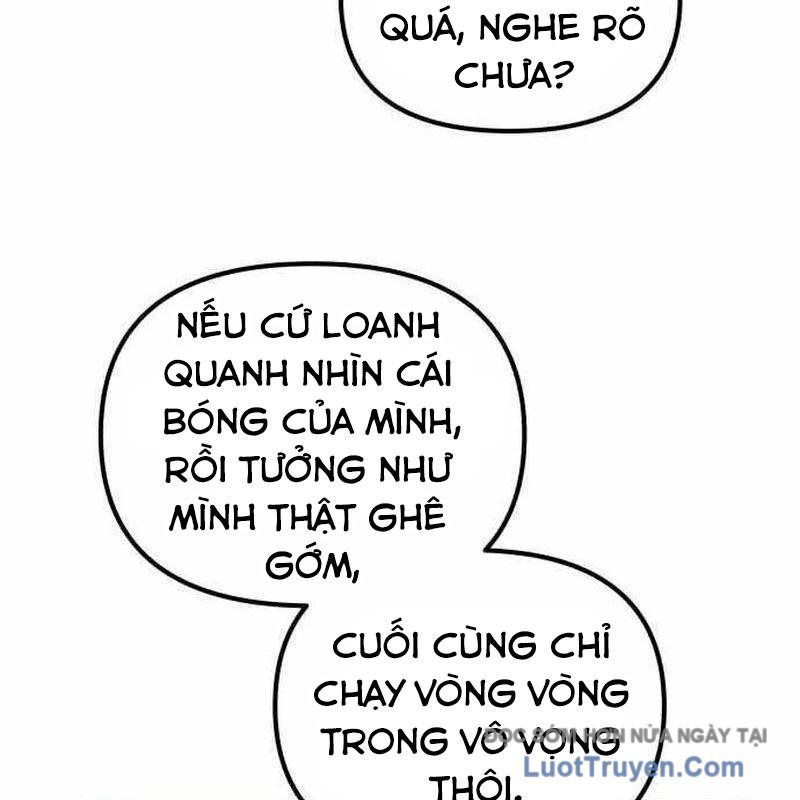 Chương 42 - trang 166