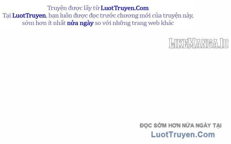 Chương 165 - trang 416