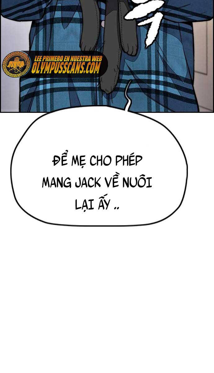 Chương 433 - trang 121