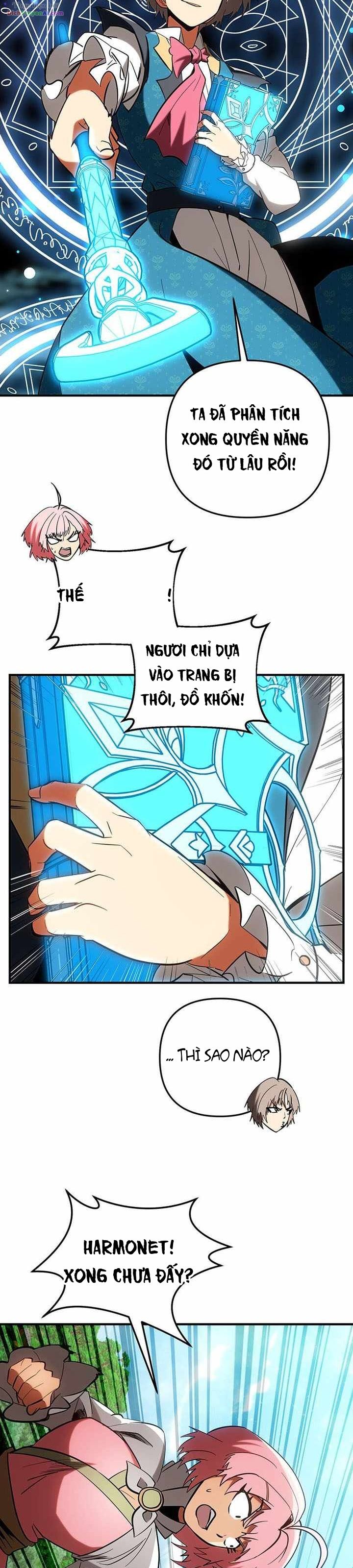 Trang 46