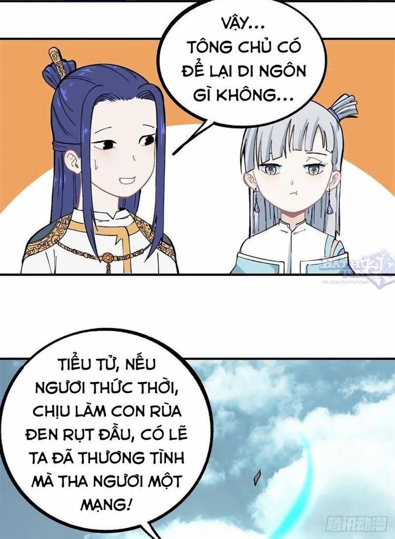 Trang 32