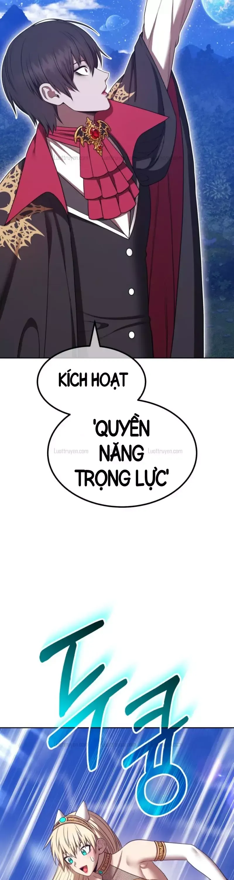 Trang 62