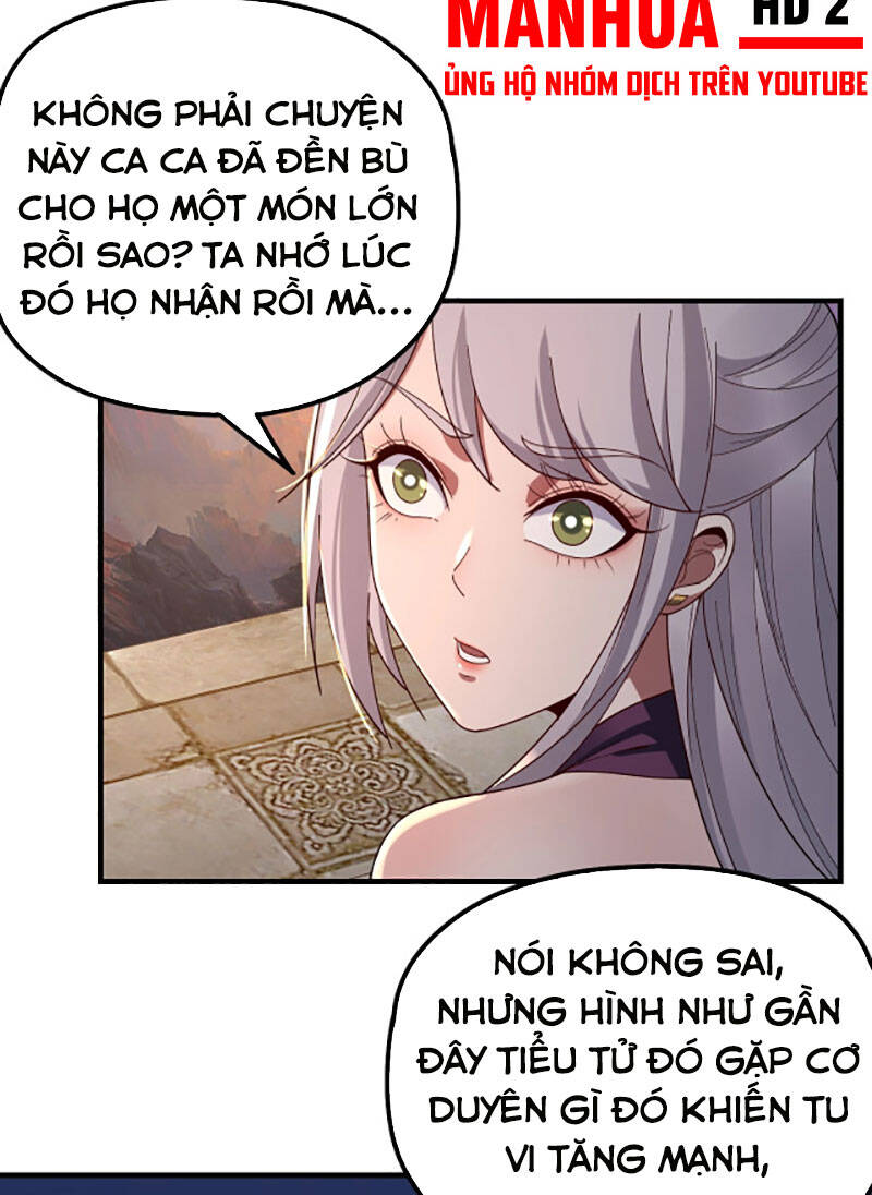 Trang 26