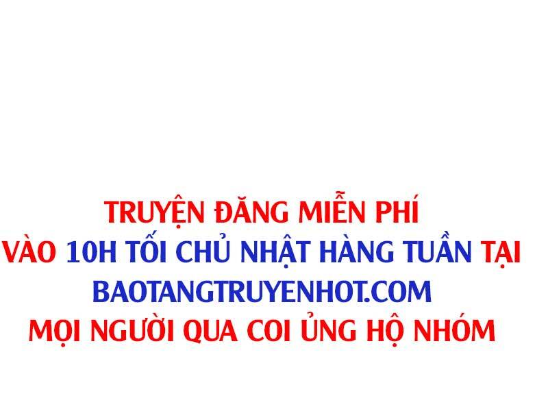 Chương 407.5 - trang 123