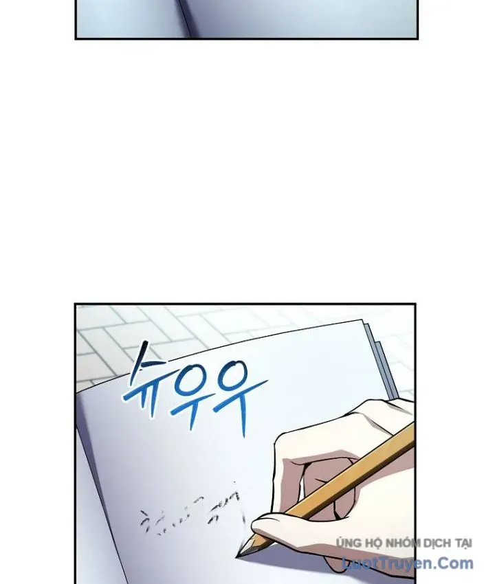 Trang 117
