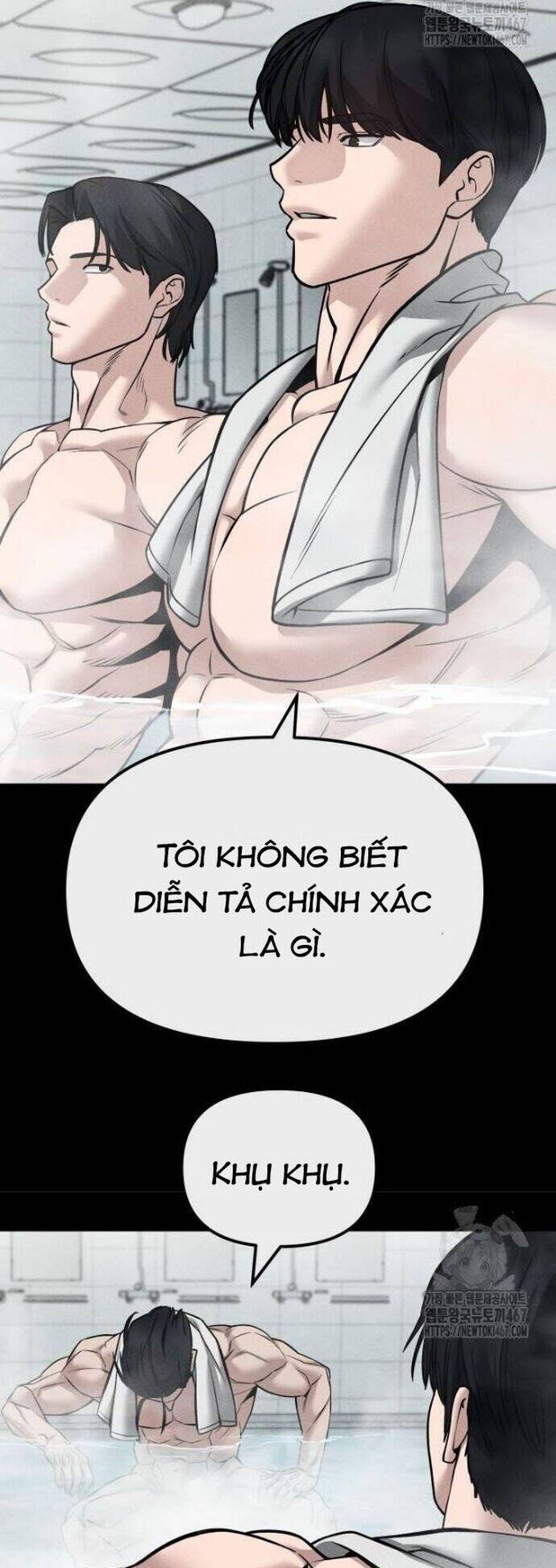 Chương 122 - trang 47