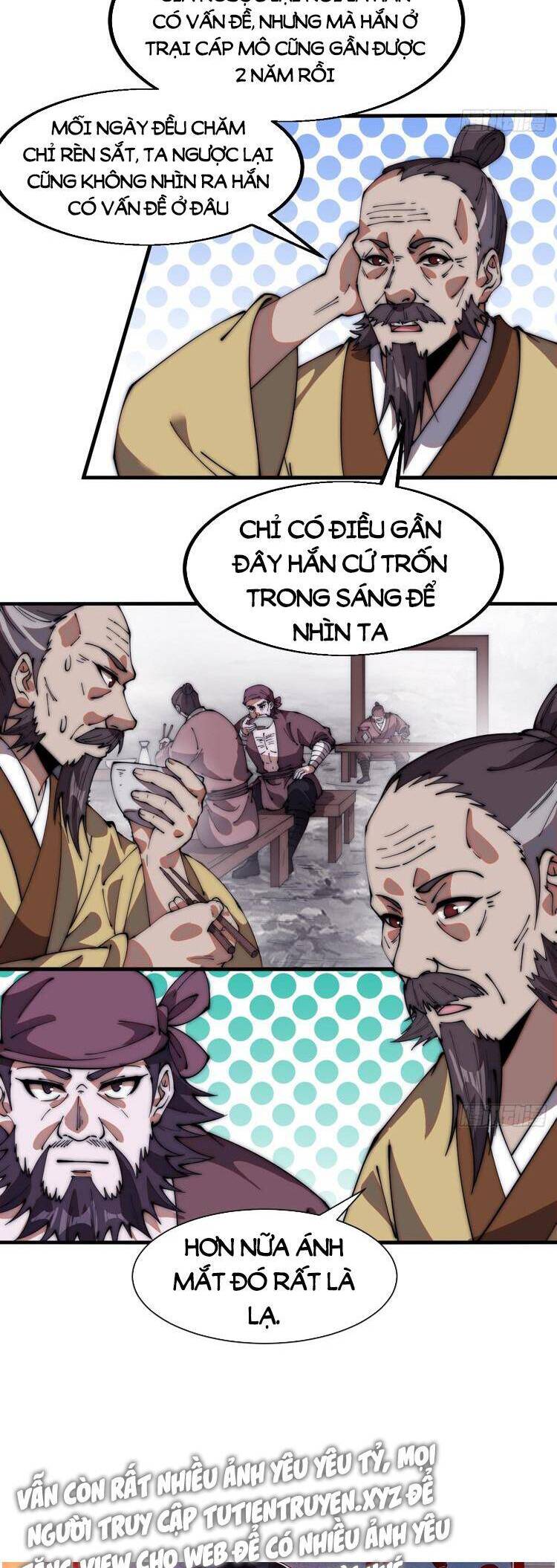 Trang 14