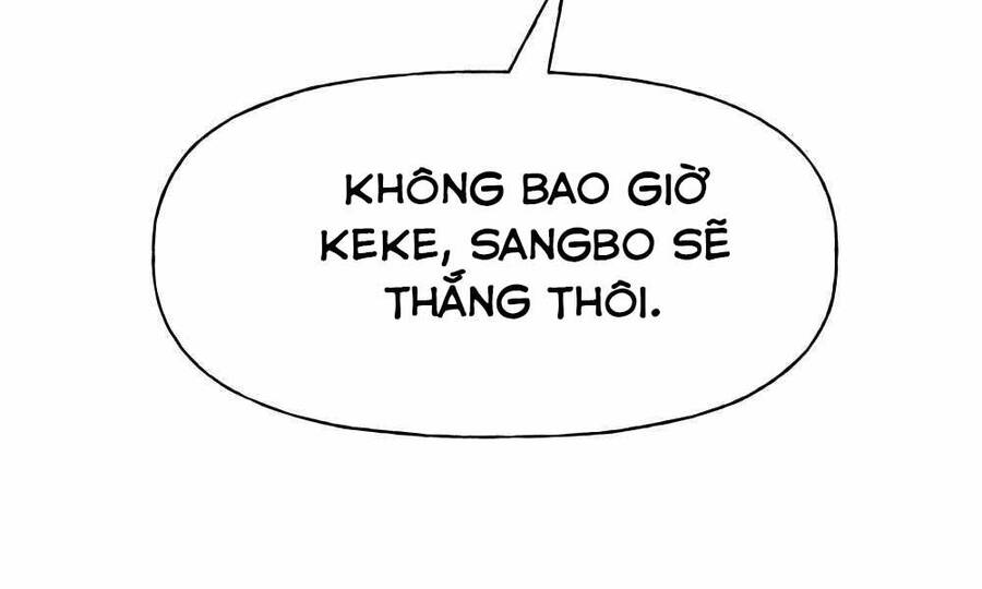 Chương 5 - trang 359