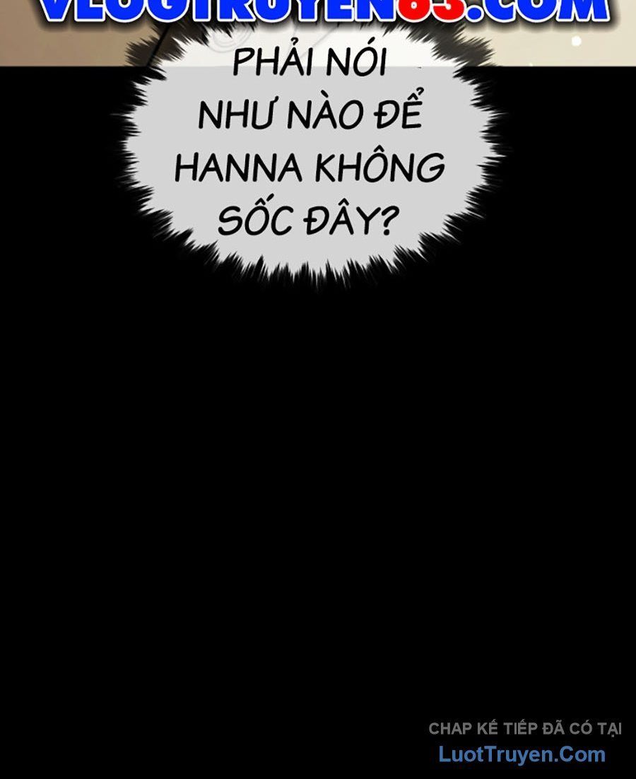 Chương 119 - trang 55