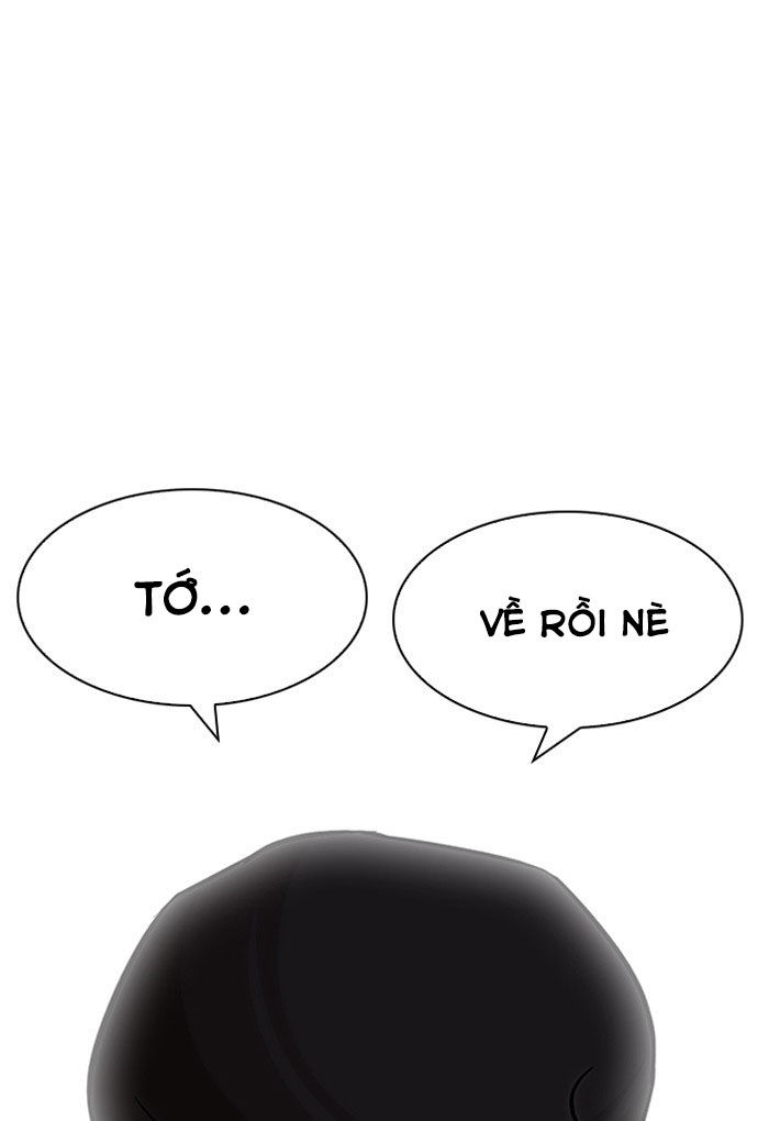 Trang 83