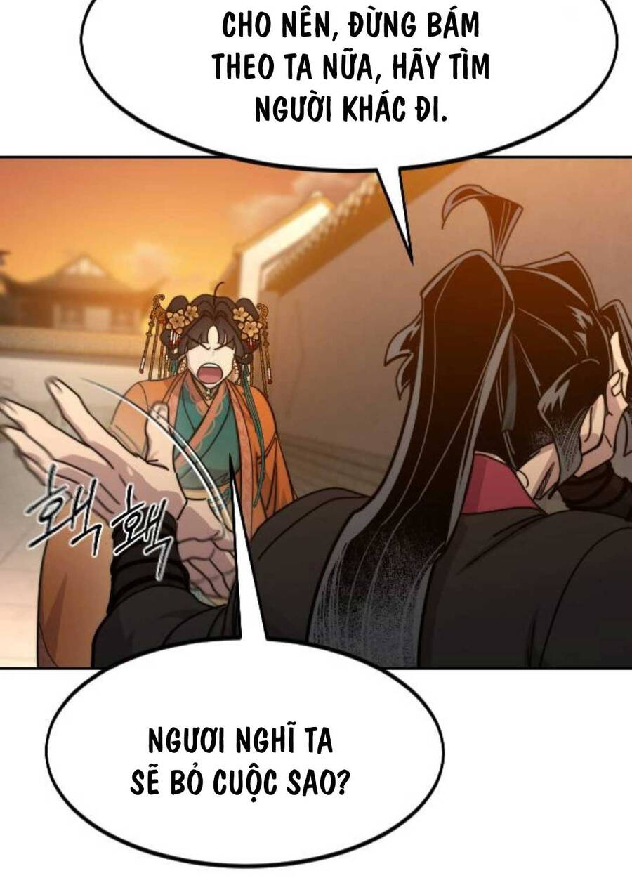 Trang 148