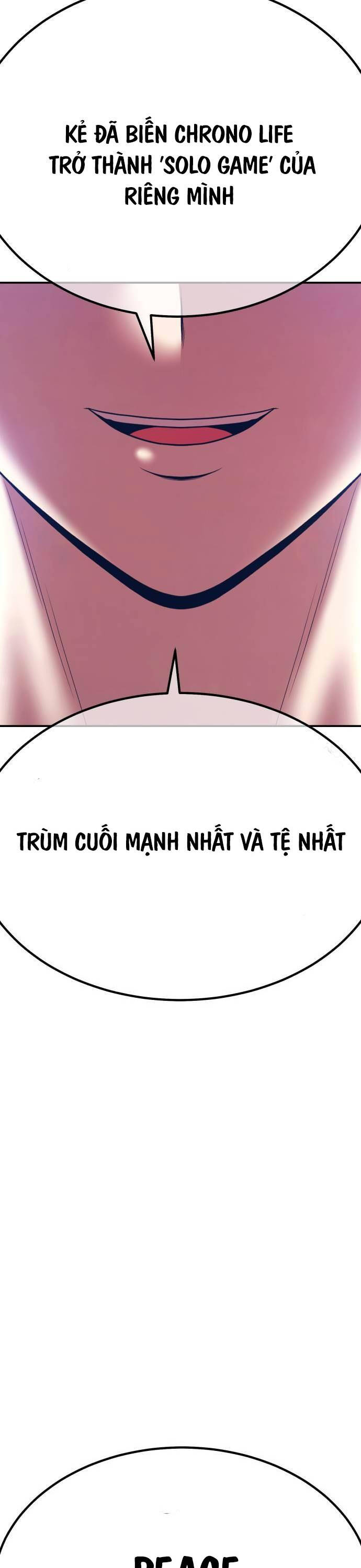 Trang 169