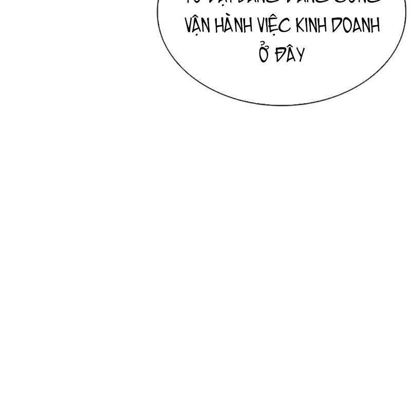 Chương 533 - trang 332