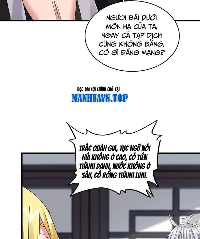 Trang 18