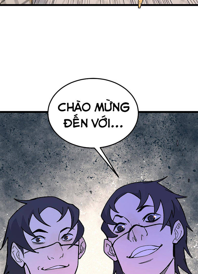 Trang 73