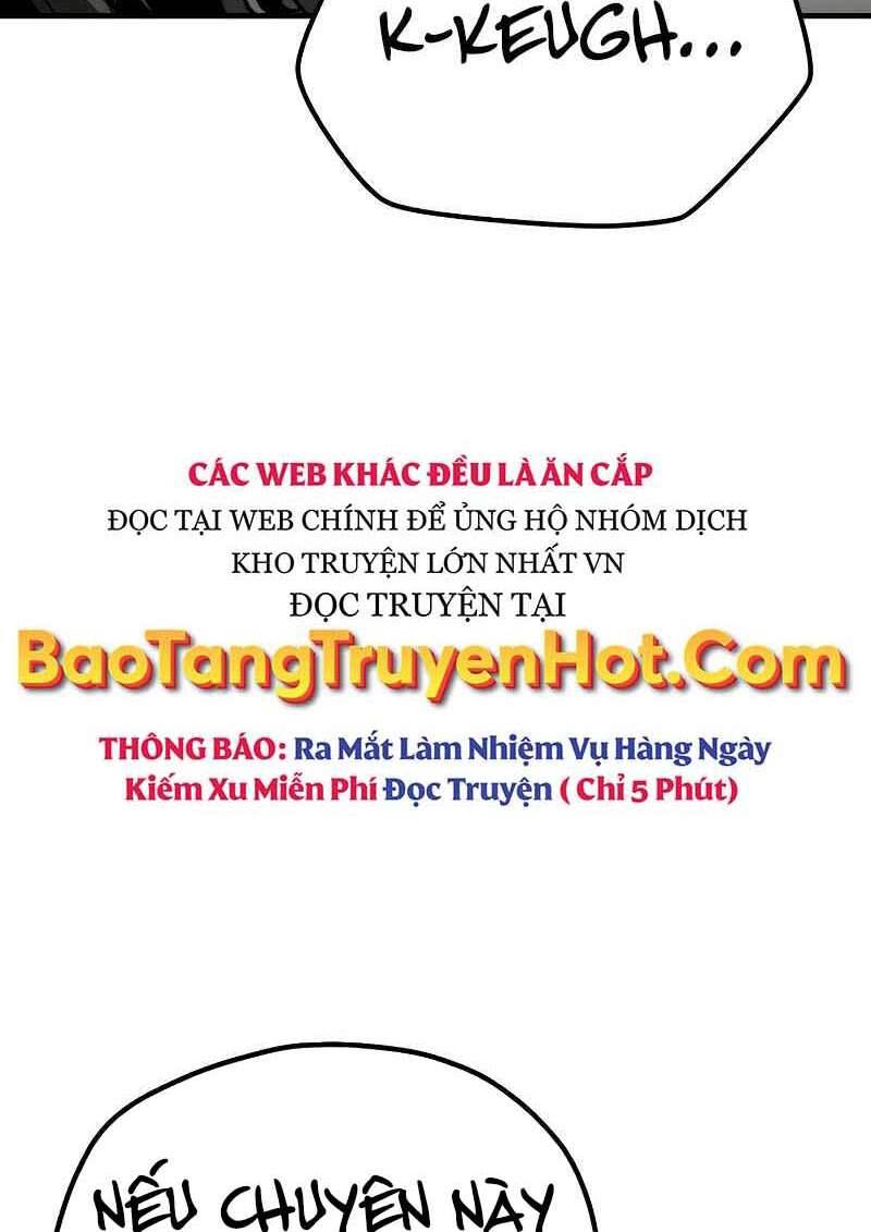Trang 201