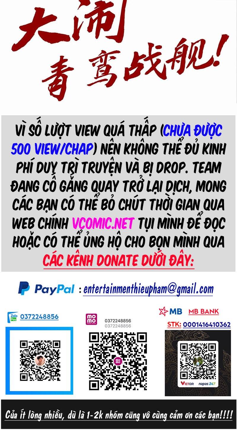 Chương 195 - trang 36
