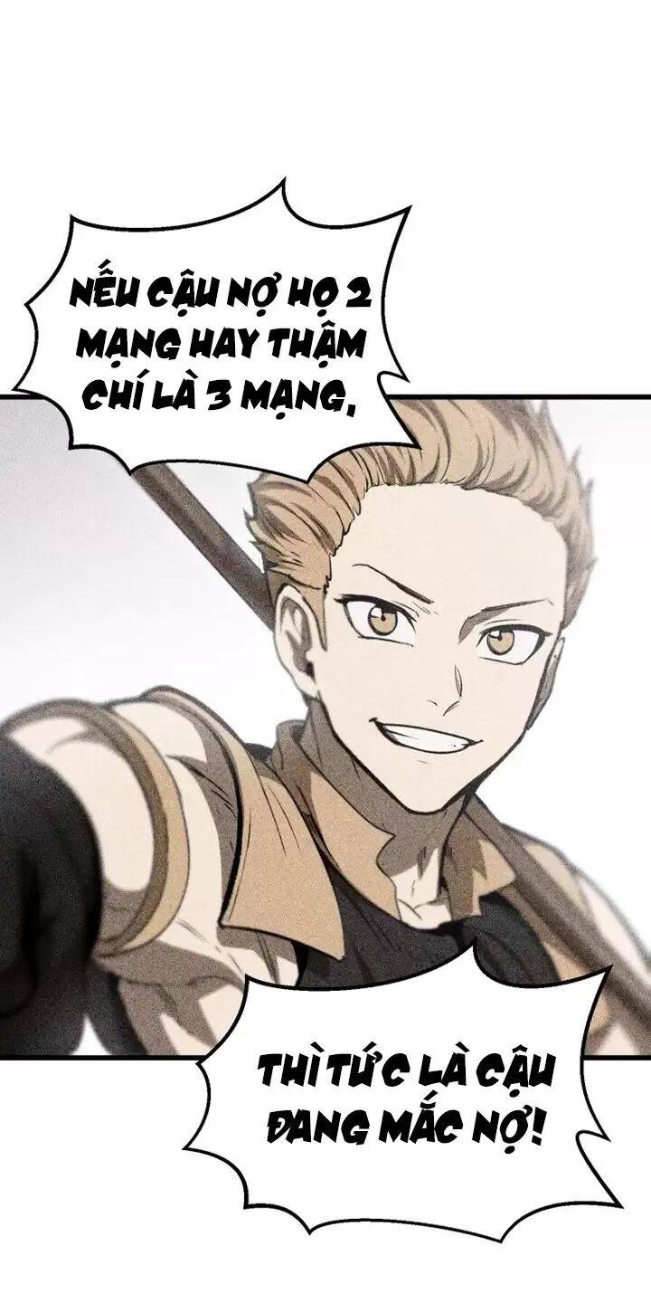 Trang 76