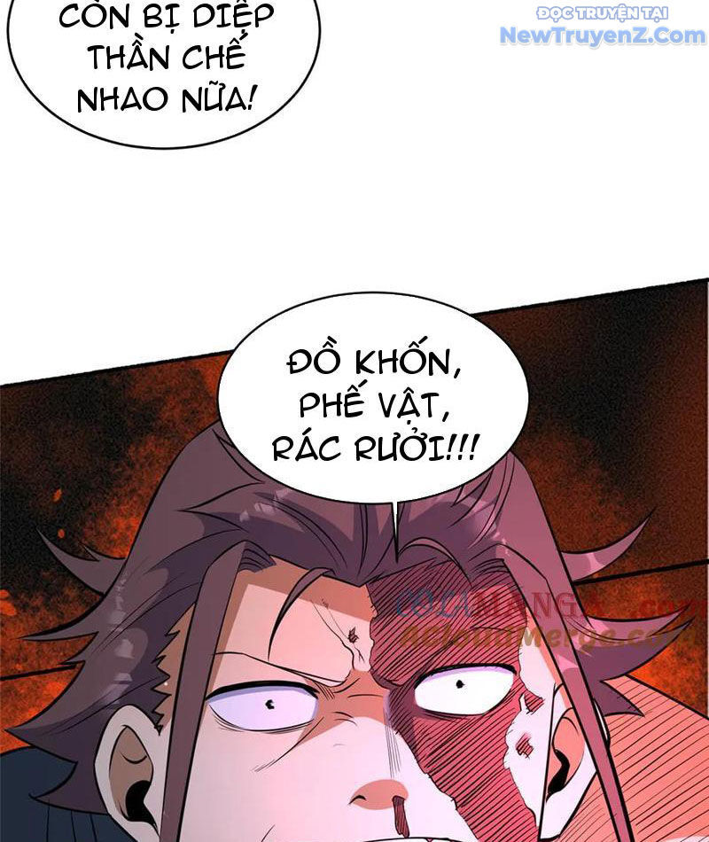 Trang 52