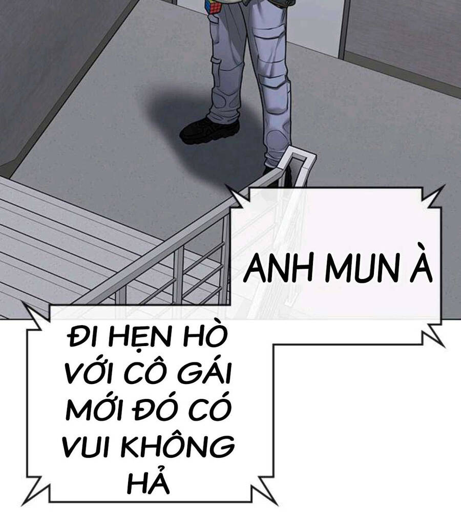 Chương 89.5 - trang 57
