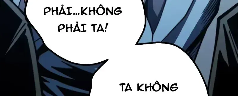 Chương 122 - trang 130