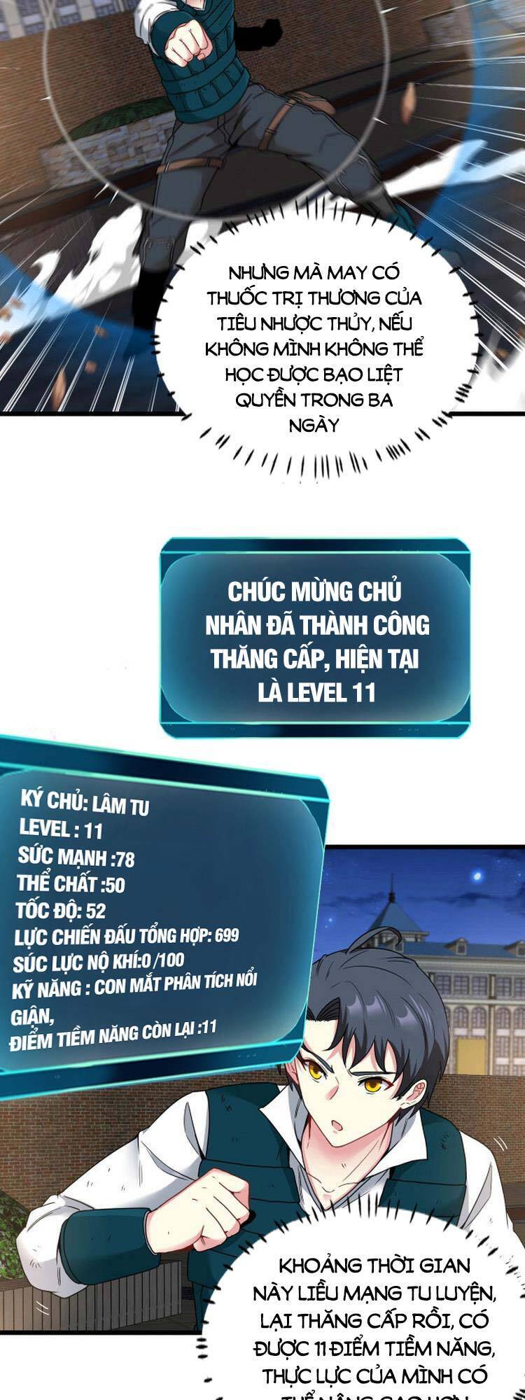 Trang 38