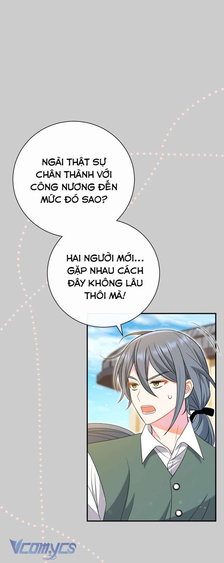 Trang 60