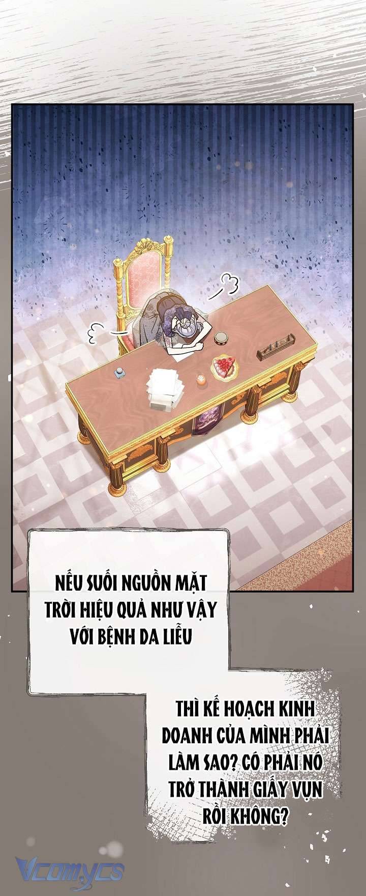 Trang 164
