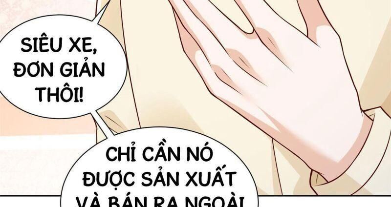 Trang 24