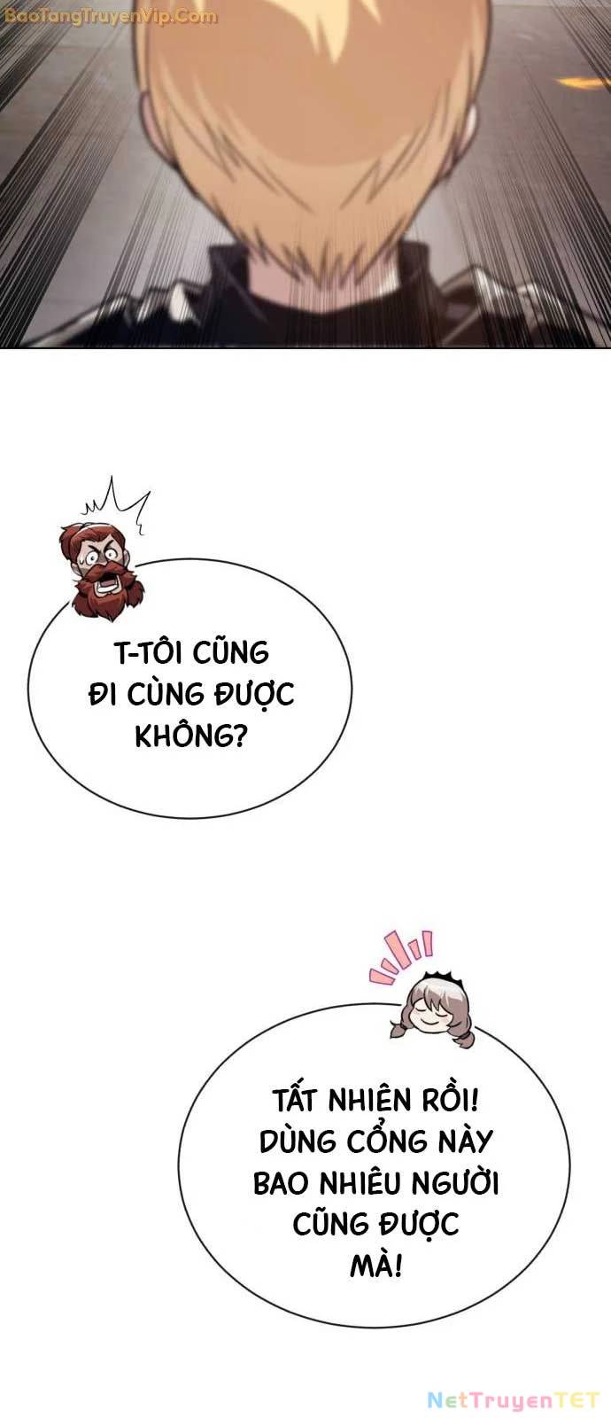 Trang 33