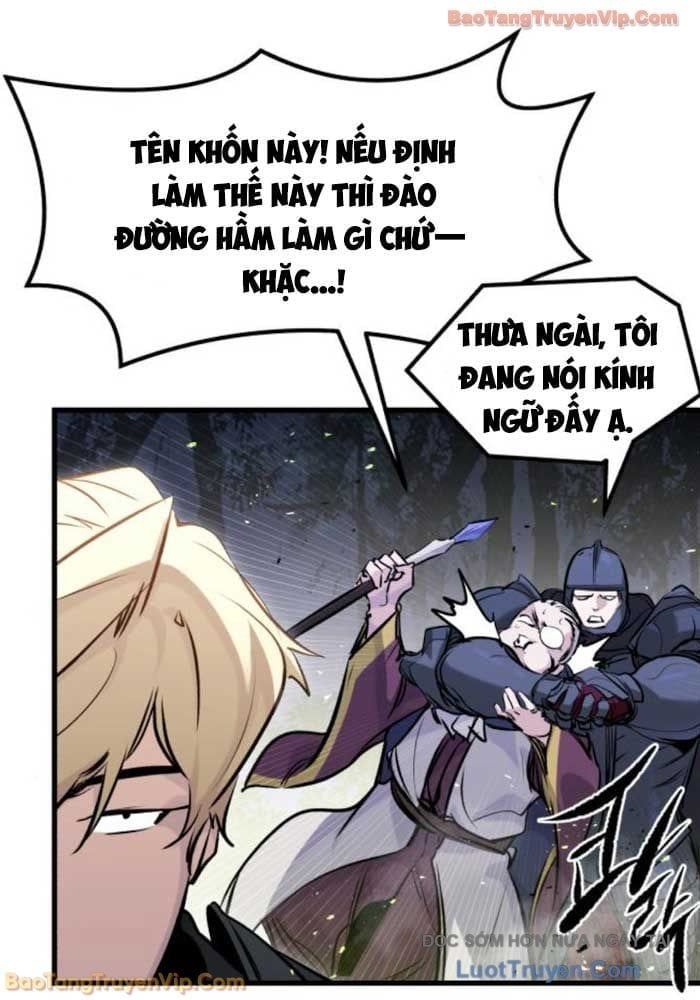 Trang 49
